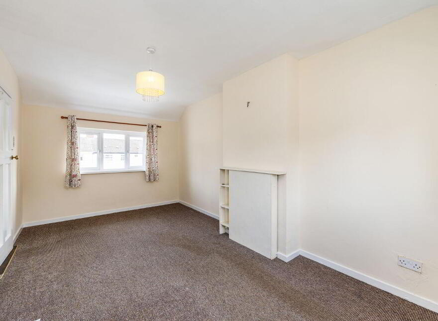 15 St Pappin Green, Glasnevin, Glasnevin, D11K1WX