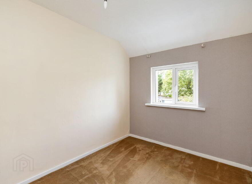 15 St Pappin Green, Glasnevin, Glasnevin, D11K1WX