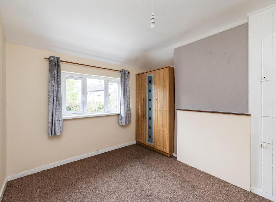 15 St Pappin Green, Glasnevin, Glasnevin, D11K1WX