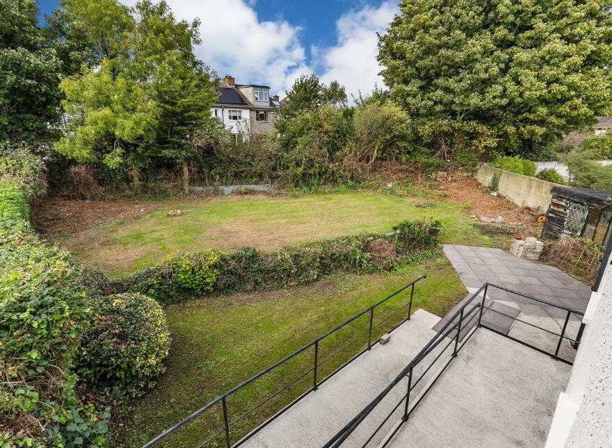 15 St Pappin Green, Glasnevin, Glasnevin, D11K1WX