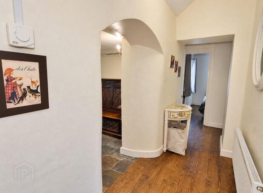 Archgate Cottage, Carnakelly, Kilmainhamwood, A82T267