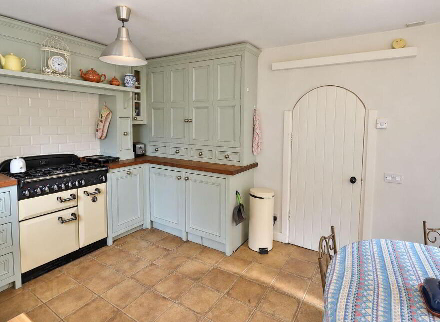 Archgate Cottage, Carnakelly, Kilmainhamwood, A82T267