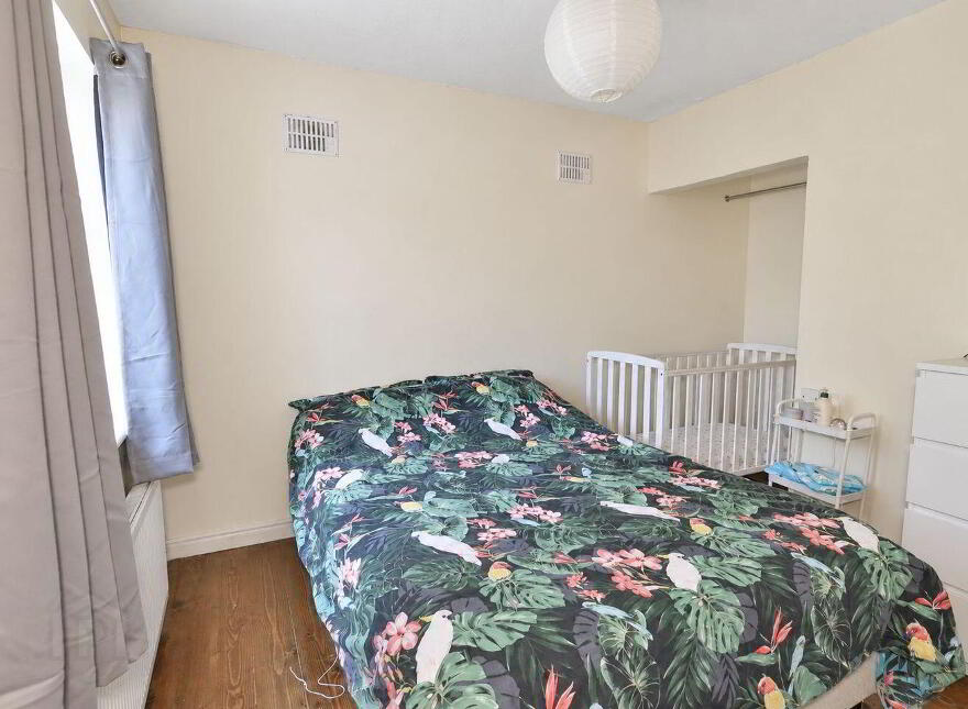 Archgate Cottage, Carnakelly, Kilmainhamwood, A82T267