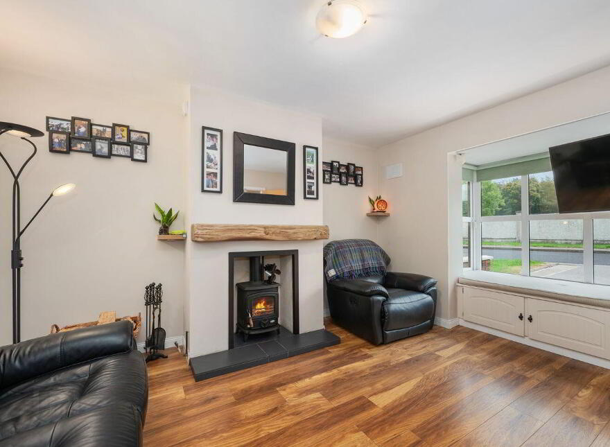53 Glencullen, Fermoy, P61AE75