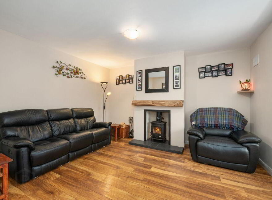 53 Glencullen, Fermoy, P61AE75