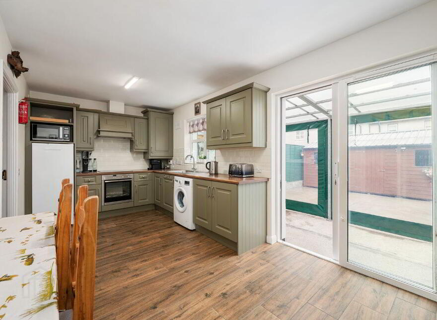 53 Glencullen, Fermoy, P61AE75