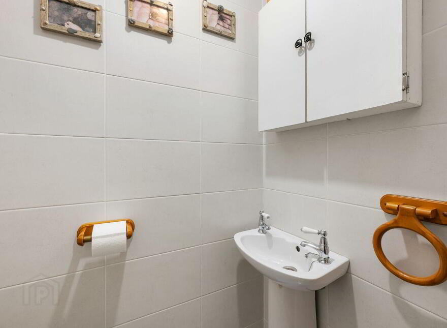 53 Glencullen, Fermoy, P61AE75