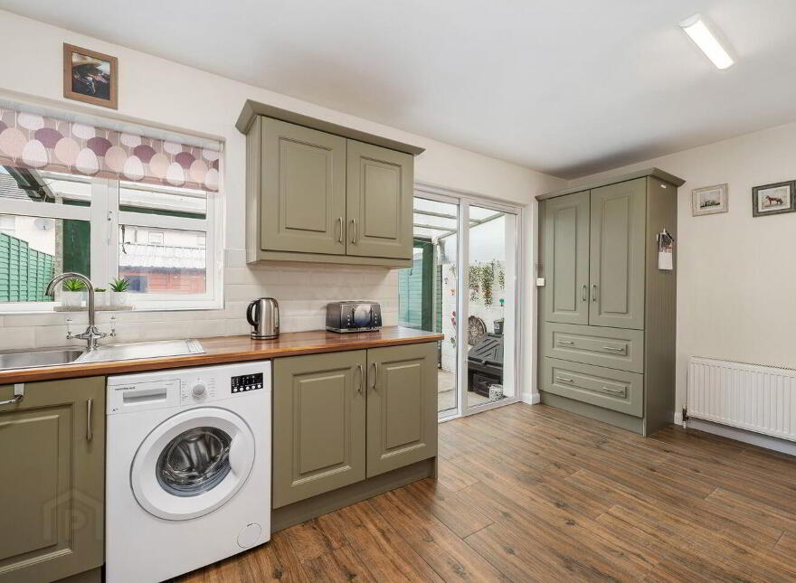 53 Glencullen, Fermoy, P61AE75