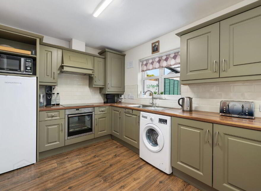53 Glencullen, Fermoy, P61AE75
