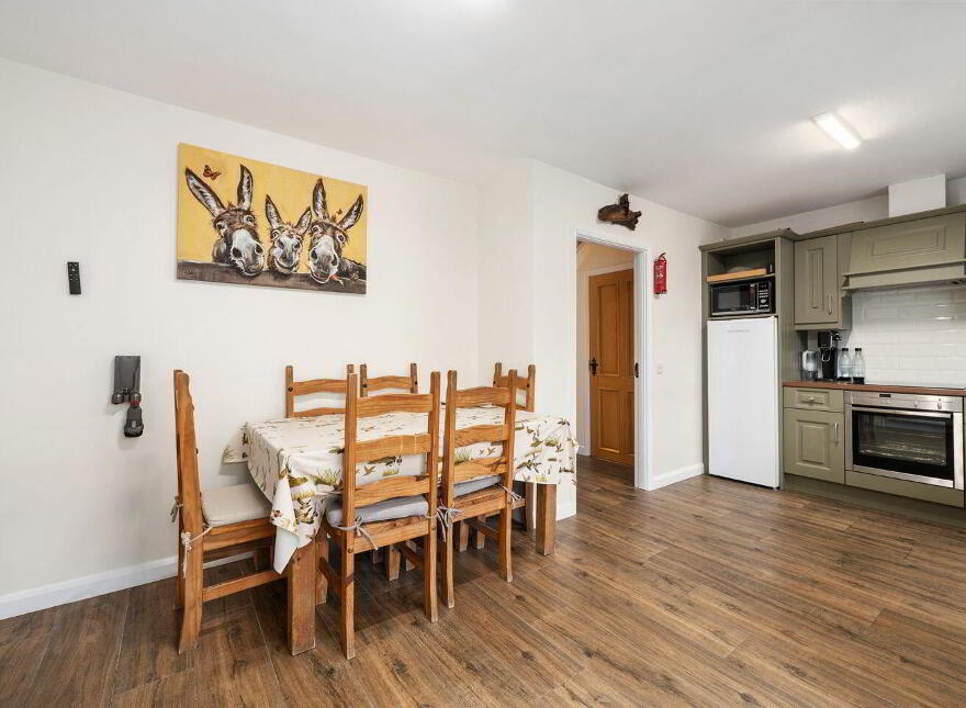 53 Glencullen, Fermoy, P61AE75