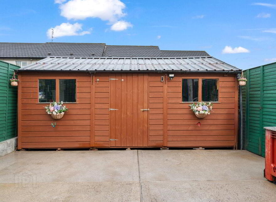 53 Glencullen, Fermoy, P61AE75