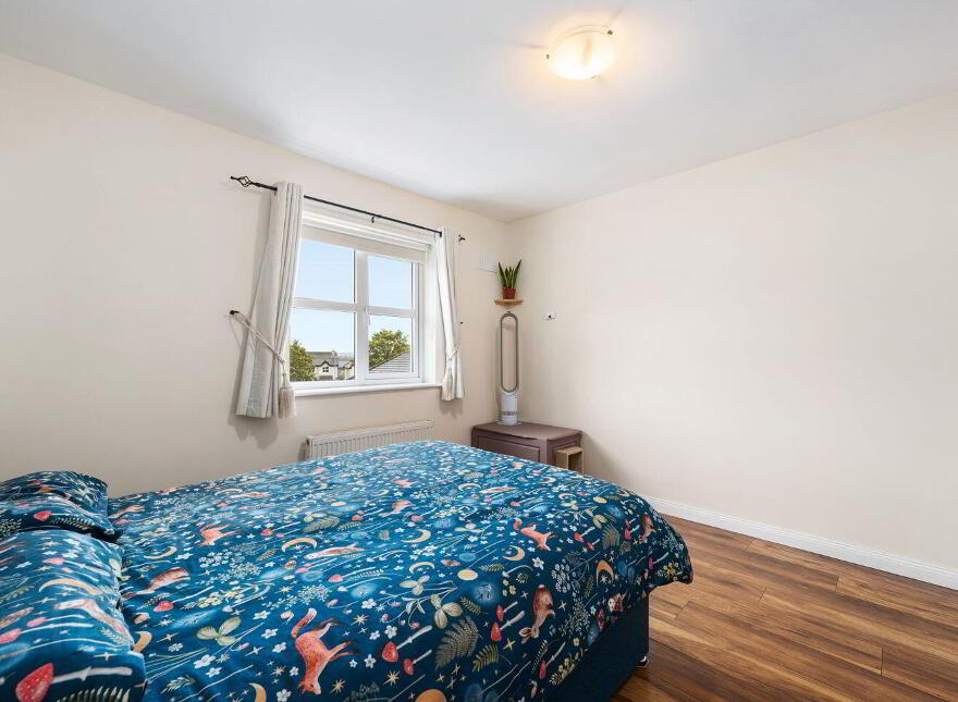 53 Glencullen, Fermoy, P61AE75