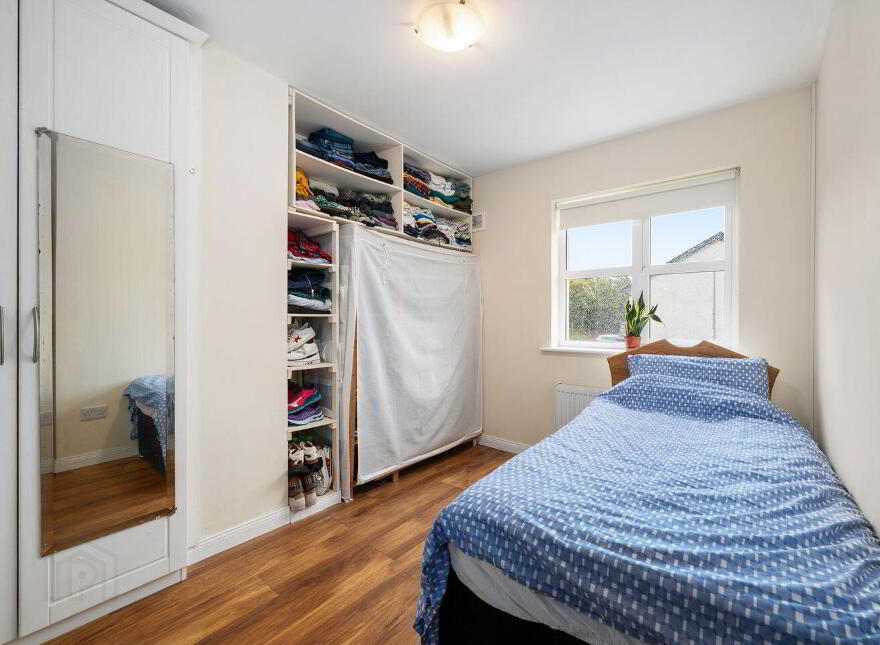 53 Glencullen, Fermoy, P61AE75