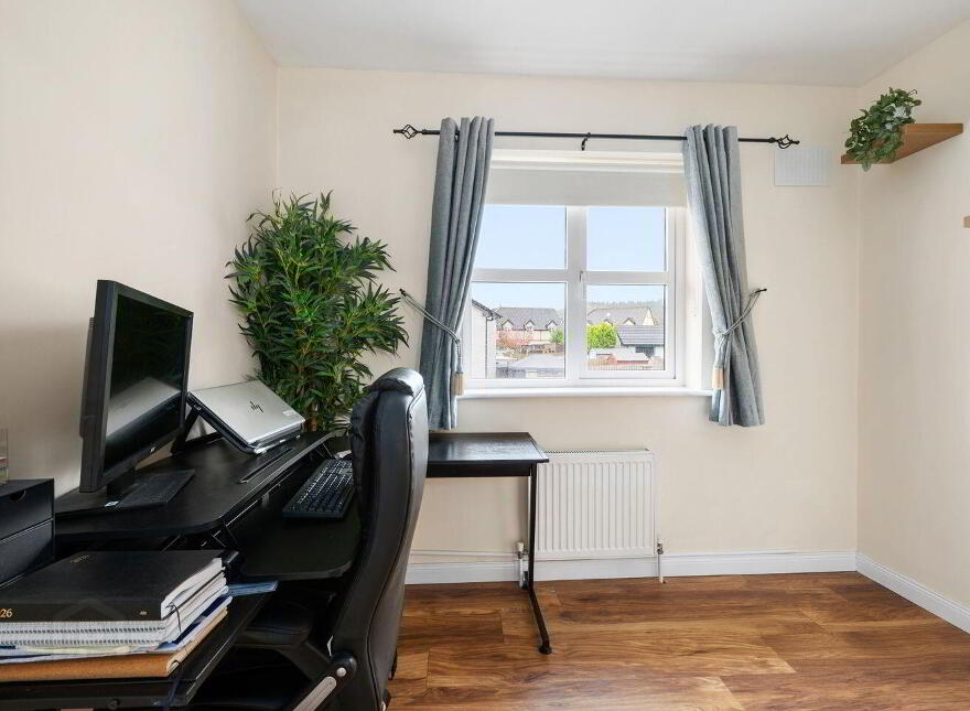 53 Glencullen, Fermoy, P61AE75