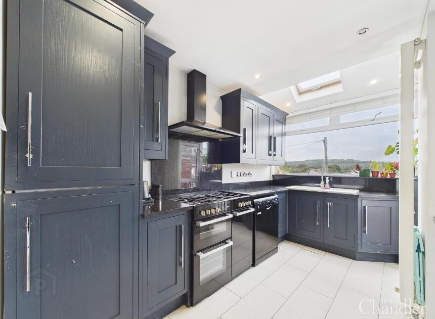 107 Orangefield Road, Belfast, BT5 6DD