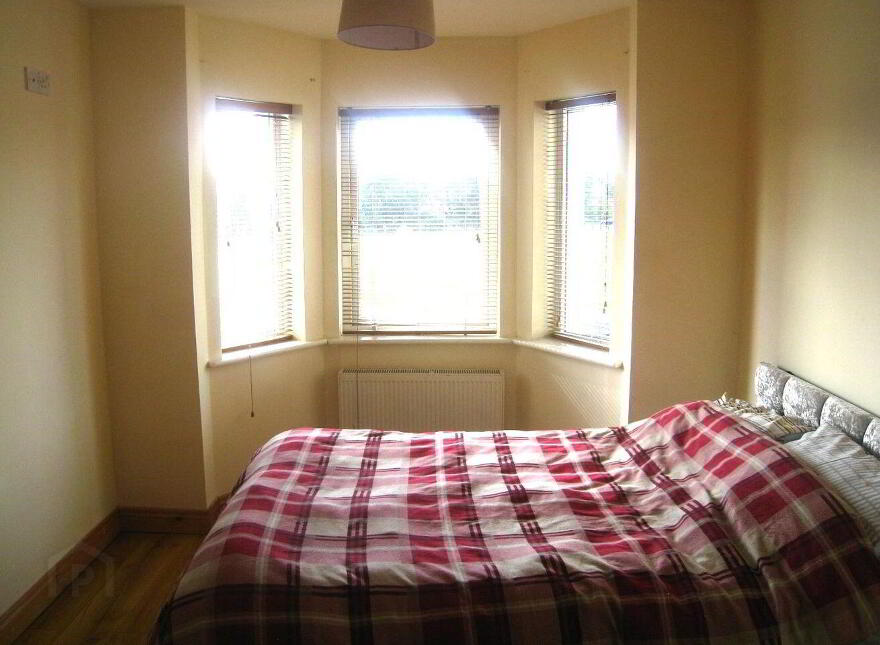 47 Abhainn Glas, Edgeworthstown, N39X650