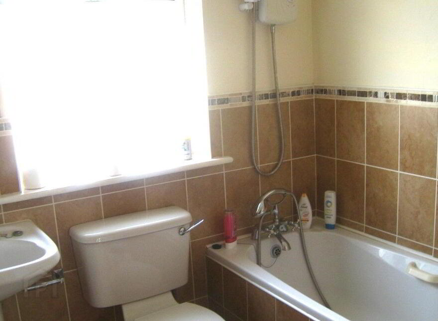 47 Abhainn Glas, Edgeworthstown, N39X650