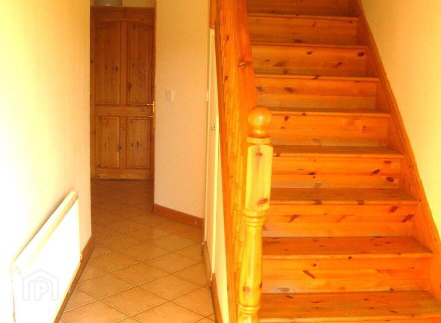 47 Abhainn Glas, Edgeworthstown, N39X650
