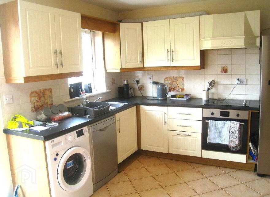 47 Abhainn Glas, Edgeworthstown, N39X650