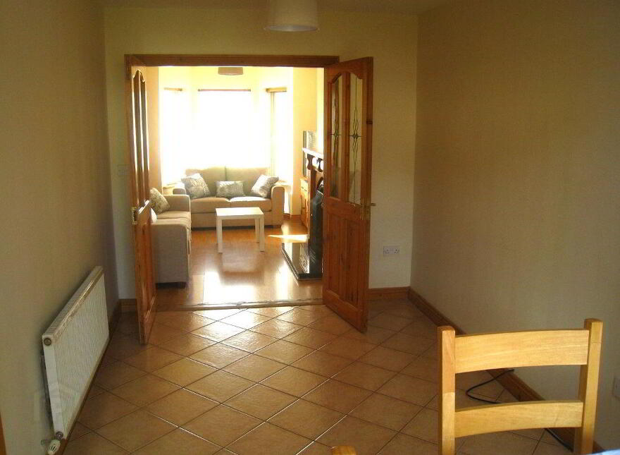 47 Abhainn Glas, Edgeworthstown, N39X650