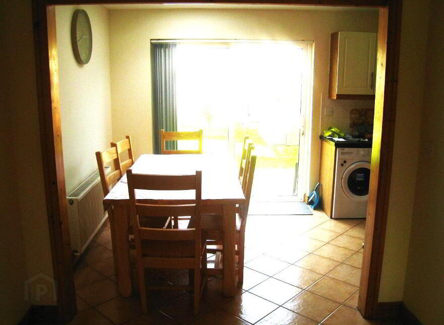 47 Abhainn Glas, Edgeworthstown, N39X650