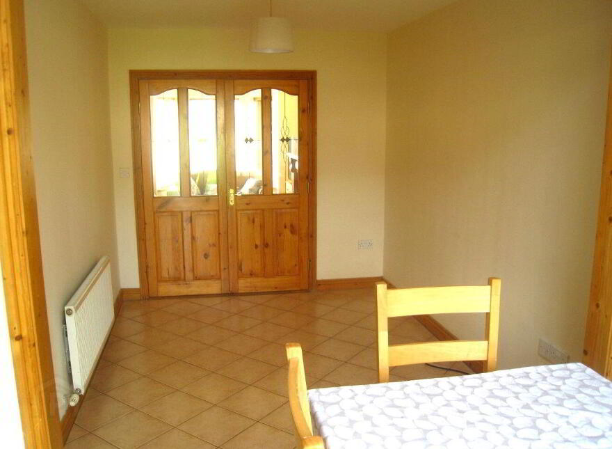 47 Abhainn Glas, Edgeworthstown, N39X650