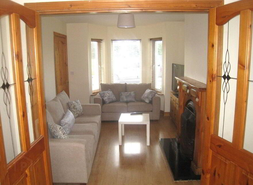 47 Abhainn Glas, Edgeworthstown, N39X650