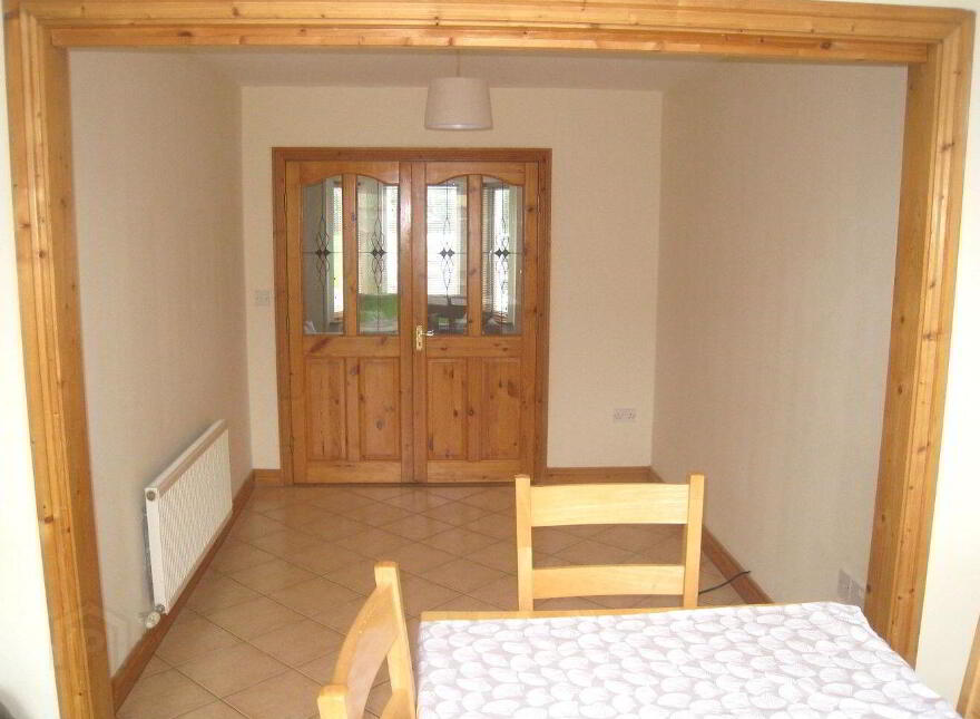 47 Abhainn Glas, Edgeworthstown, N39X650