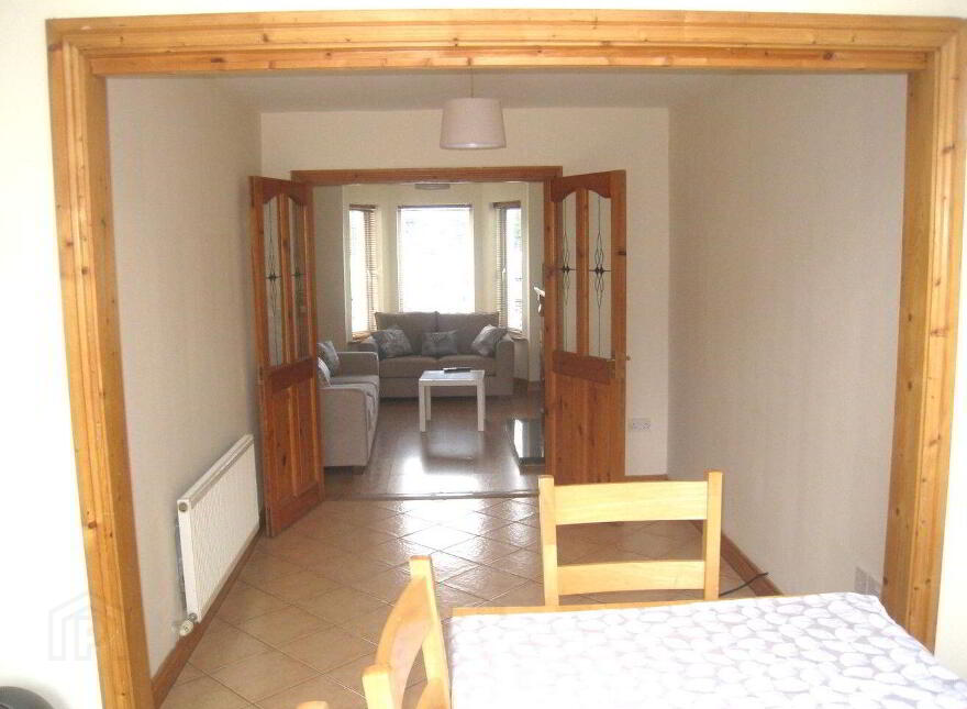 47 Abhainn Glas, Edgeworthstown, N39X650
