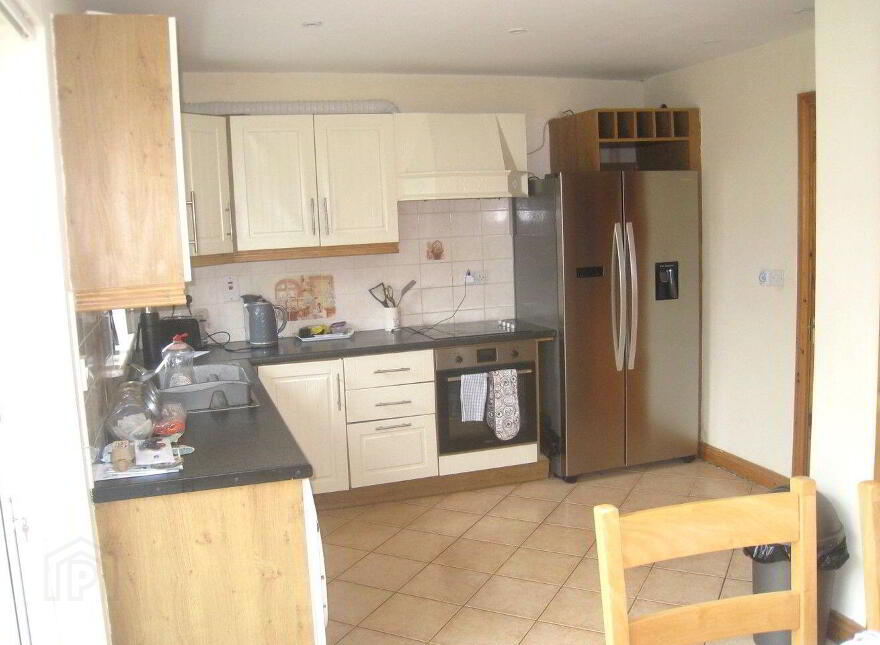47 Abhainn Glas, Edgeworthstown, N39X650