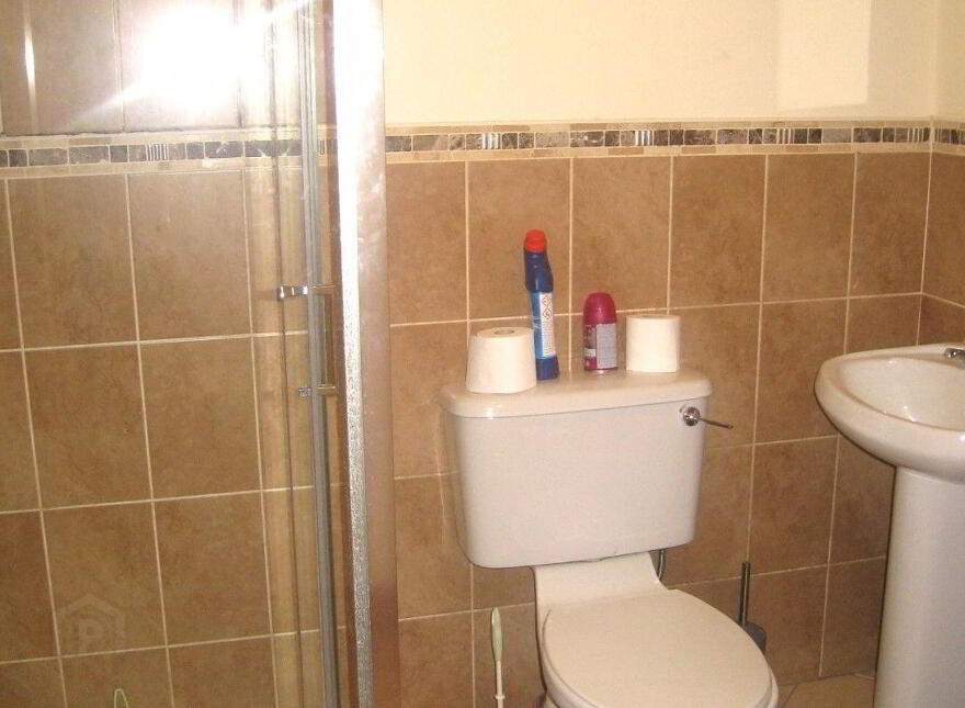 47 Abhainn Glas, Edgeworthstown, N39X650