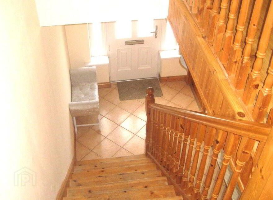 47 Abhainn Glas, Edgeworthstown, N39X650