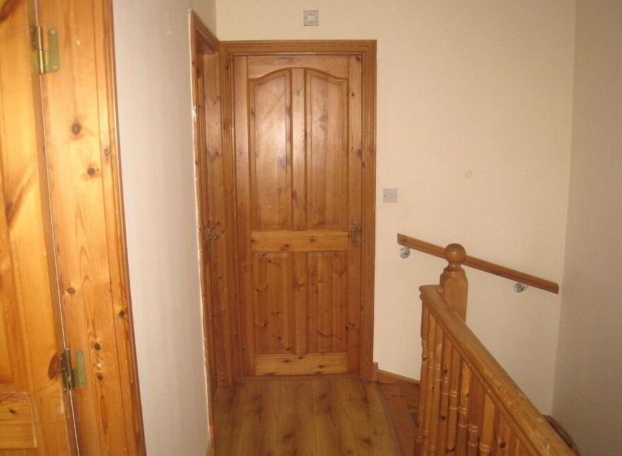 47 Abhainn Glas, Edgeworthstown, N39X650