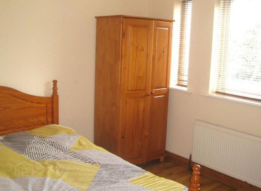 47 Abhainn Glas, Edgeworthstown, N39X650