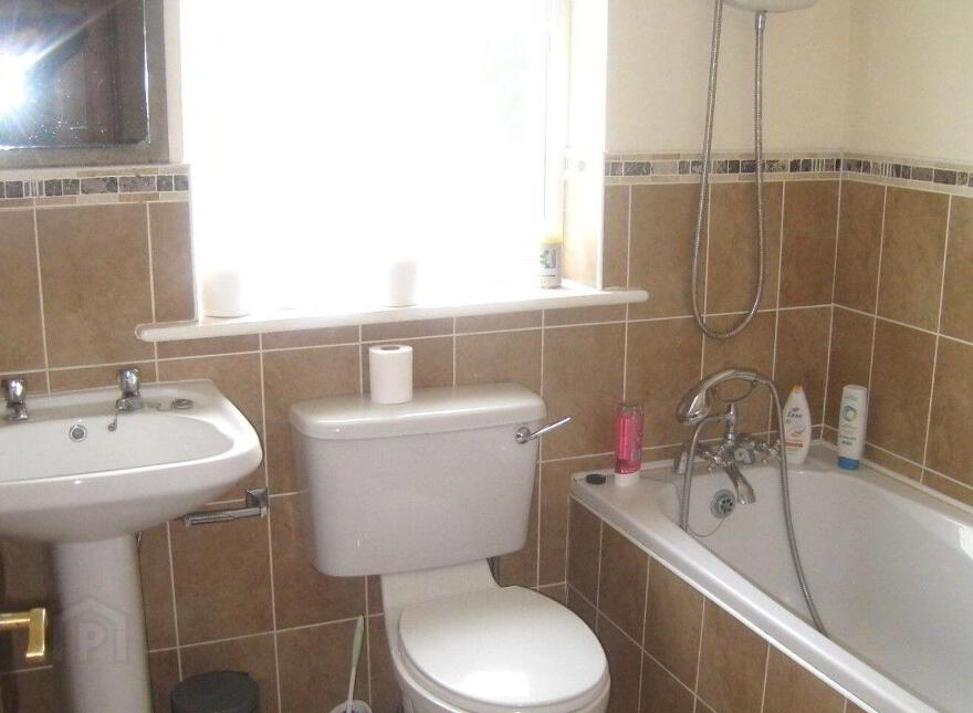 47 Abhainn Glas, Edgeworthstown, N39X650