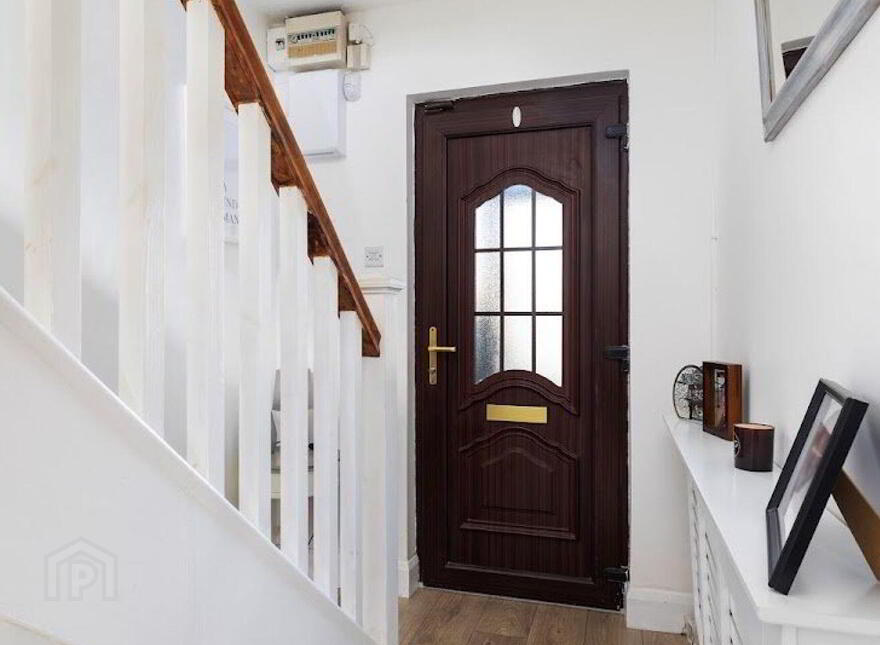 3 Carrigoona Close, Kilmacanogue, A98N409