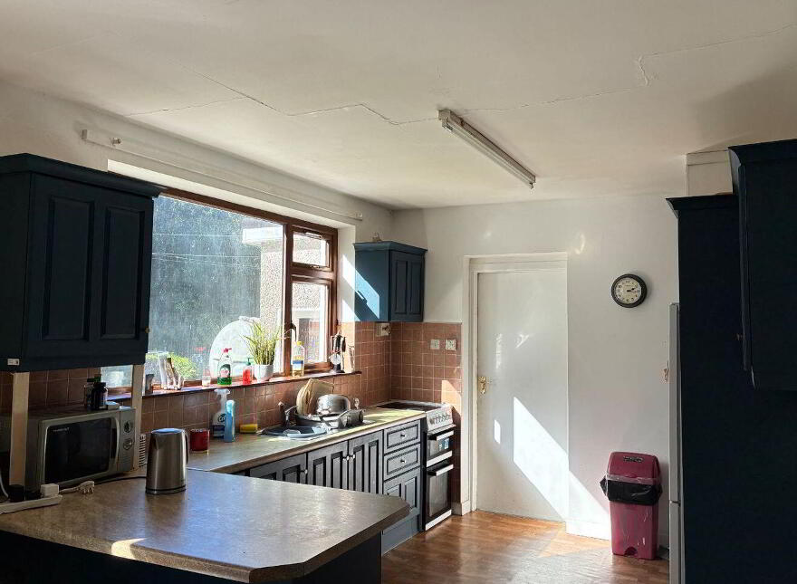 Avondale, Corrin View Estate, Fermoy, P61C851