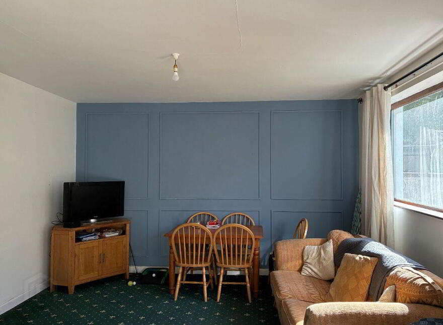 Avondale, Corrin View Estate, Fermoy, P61C851