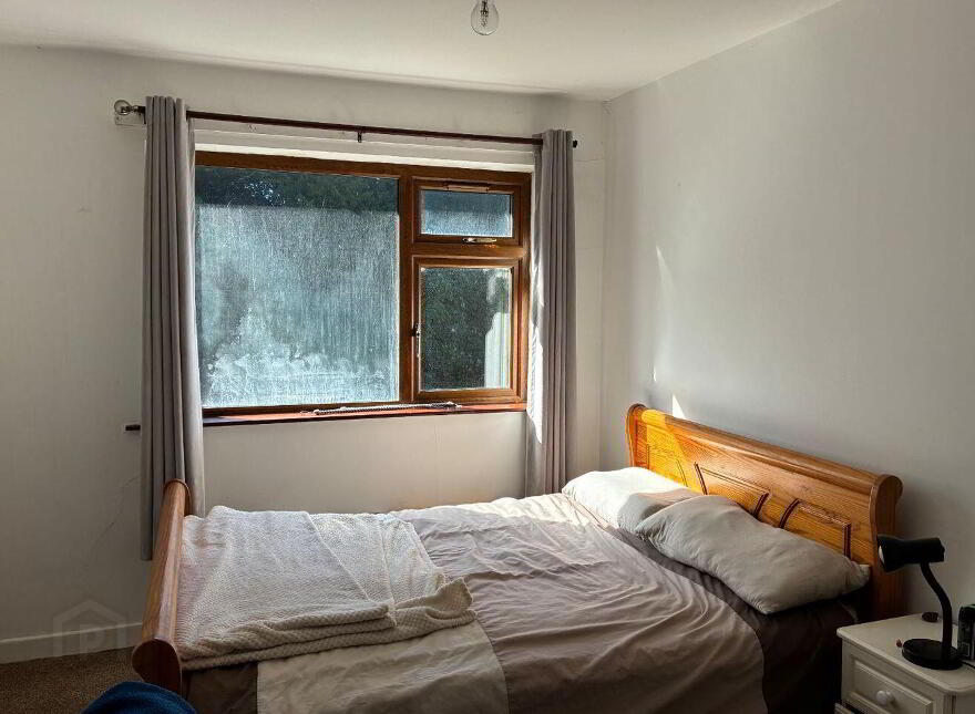 Avondale, Corrin View Estate, Fermoy, P61C851
