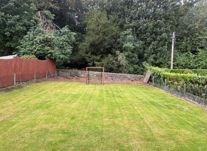 Avondale, Corrin View Estate, Fermoy, P61C851