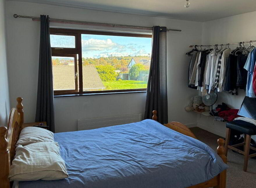 Avondale, Corrin View Estate, Fermoy, P61C851