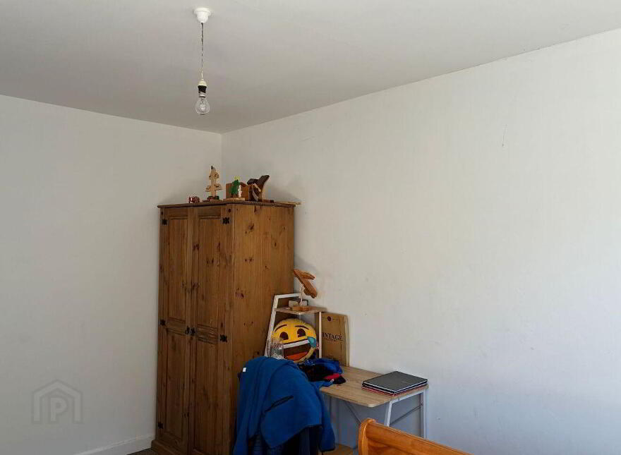 Avondale, Corrin View Estate, Fermoy, P61C851