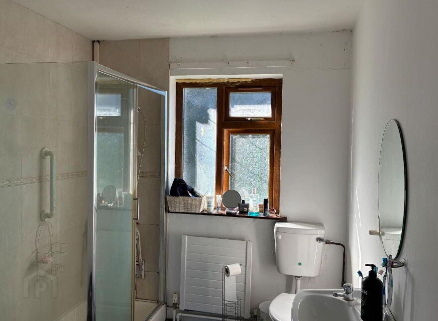 Avondale, Corrin View Estate, Fermoy, P61C851