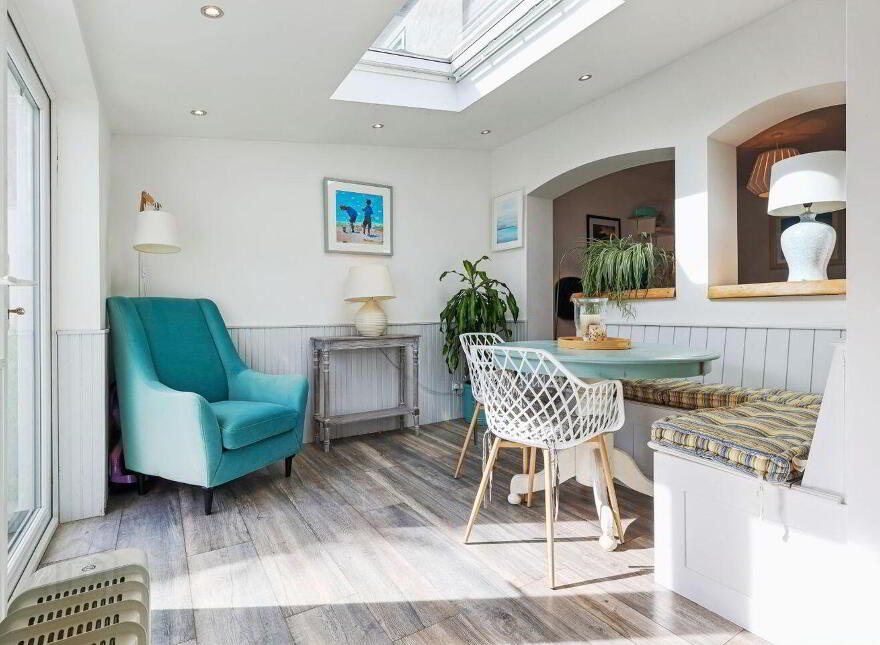 61 Sweetmount Avenue, Dundrum, Dundrum, D14YH98