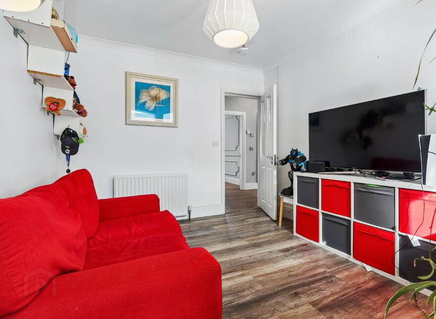 61 Sweetmount Avenue, Dundrum, Dundrum, D14YH98