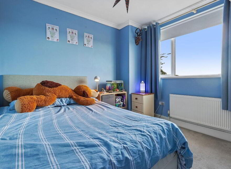 61 Sweetmount Avenue, Dundrum, Dundrum, D14YH98