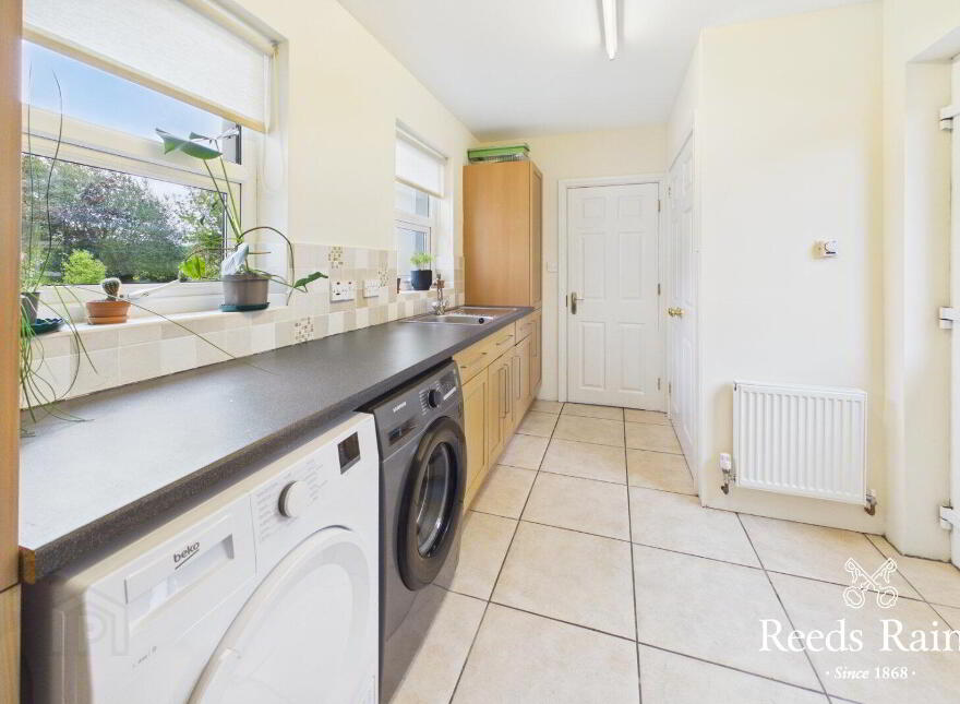 6 Scroggy Lane, Glenavy, Crumlin, BT29 4LD