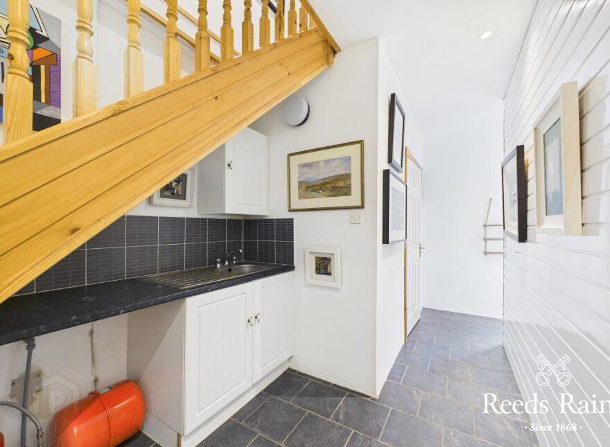 6 Scroggy Lane, Glenavy, Crumlin, BT29 4LD