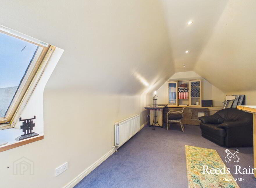 6 Scroggy Lane, Glenavy, Crumlin, BT29 4LD