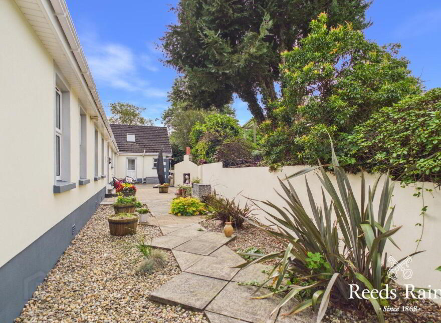 6 Scroggy Lane, Glenavy, Crumlin, BT29 4LD